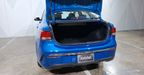 Kia Rio 1.6 LX Sedan 2021