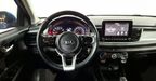Kia Rio 1.6 LX Sedan 2021