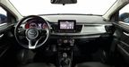 Kia Rio 1.6 LX Sedan 2021