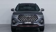 Chery Tiggo 7 Pro 1.6 TGDI EXCELLENT Suv 2024