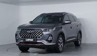 Chery Tiggo 7 Pro 1.6 TGDI EXCELLENT Suv 2024