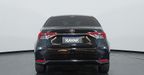 Toyota Corolla VVTIE XEI DIRECT SHIFT Sedan 2020