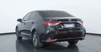 Toyota Corolla VVTIE XEI DIRECT SHIFT Sedan 2020