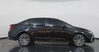 Toyota Corolla VVTIE XEI DIRECT SHIFT Sedan 2020