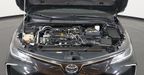 Toyota Corolla VVTIE XEI DIRECT SHIFT Sedan 2020