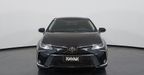 Toyota Corolla VVTIE XEI DIRECT SHIFT Sedan 2020