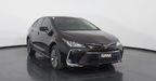 Toyota Corolla VVTIE XEI DIRECT SHIFT Sedan 2020