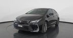 Toyota Corolla VVTIE XEI DIRECT SHIFT Sedan 2020