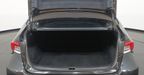 Toyota Corolla VVTIE XEI DIRECT SHIFT Sedan 2020