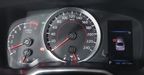 Toyota Corolla VVTIE XEI DIRECT SHIFT Sedan 2020