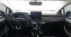 Toyota Corolla VVTIE XEI DIRECT SHIFT Sedan 2020