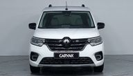 Renault Kangoo Multix 1.3TCE ICONIC Van 2024