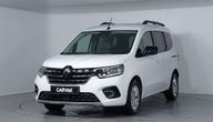 Renault Kangoo Multix 1.3TCE ICONIC Van 2024