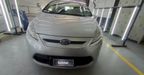 Ford Fiesta Kinetic Design 1.6 16V TITANIUM Hatchback 2011
