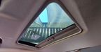 Ford Fiesta Kinetic Design 1.6 16V TITANIUM Hatchback 2011