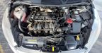 Ford Fiesta Kinetic Design 1.6 16V TITANIUM Hatchback 2011