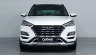 Hyundai Tucson 1.6 CRDI ELITE Suv 2020