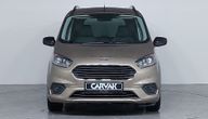 Ford Tourneo Courier 1.0 ECOBOOST TITANIUM PLUS Van 2023