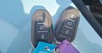 Citroen C4 1.2 PURETECH 130 AUTO SHINE Hatchback 2022