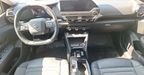 Citroen C4 1.2 PURETECH 130 AUTO SHINE Hatchback 2022
