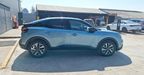 Citroen C4 1.2 PURETECH 130 AUTO SHINE Hatchback 2022
