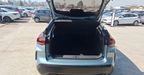 Citroen C4 1.2 PURETECH 130 AUTO SHINE Hatchback 2022