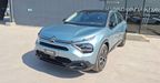 Citroen C4 1.2 PURETECH 130 AUTO SHINE Hatchback 2022