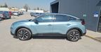 Citroen C4 1.2 PURETECH 130 AUTO SHINE Hatchback 2022