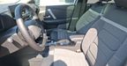 Citroen C4 1.2 PURETECH 130 AUTO SHINE Hatchback 2022