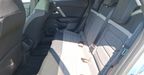 Citroen C4 1.2 PURETECH 130 AUTO SHINE Hatchback 2022