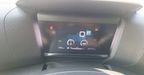 Citroen C4 1.2 PURETECH 130 AUTO SHINE Hatchback 2022