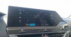 Citroen C4 1.2 PURETECH 130 AUTO SHINE Hatchback 2022