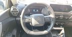 Citroen C4 1.2 PURETECH 130 AUTO SHINE Hatchback 2022
