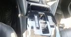 Citroen C4 1.2 PURETECH 130 AUTO SHINE Hatchback 2022