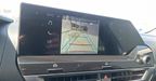 Citroen C4 1.2 PURETECH 130 AUTO SHINE Hatchback 2022