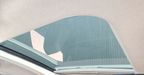 Citroen C4 1.2 PURETECH 130 AUTO SHINE Hatchback 2022