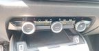 Citroen C4 1.2 PURETECH 130 AUTO SHINE Hatchback 2022
