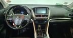 Mitsubishi Eclipse Cross 1.5 TURBO AUTO RS Suv 2019