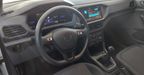 Volkswagen T-cross 1.0 170 TSI Suv 2022