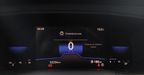 Volkswagen T-cross 1.0 170 TSI Suv 2022