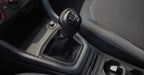Volkswagen T-cross 1.0 170 TSI Suv 2022