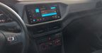 Volkswagen T-cross 1.0 170 TSI Suv 2022