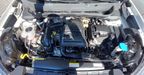 Volkswagen T-cross 1.0 170 TSI Suv 2022