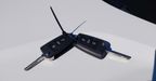 Volkswagen T-cross 1.0 170 TSI Suv 2022