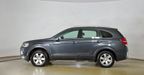 Chevrolet Captiva 2.2 DSL LT 4WD Suv 2018