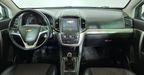Chevrolet Captiva 2.2 DSL LT 4WD Suv 2018