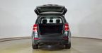 Chevrolet Captiva 2.2 DSL LT 4WD Suv 2018