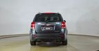 Chevrolet Captiva 2.2 DSL LT 4WD Suv 2018