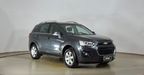 Chevrolet Captiva 2.2 DSL LT 4WD Suv 2018