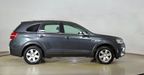 Chevrolet Captiva 2.2 DSL LT 4WD Suv 2018